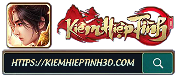 Logo Game